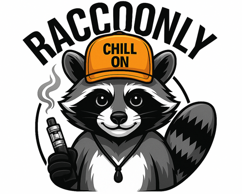 Raccoonly